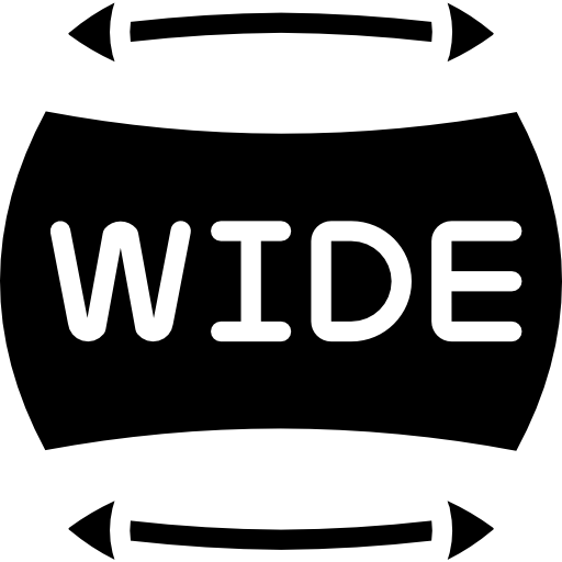 Step 7